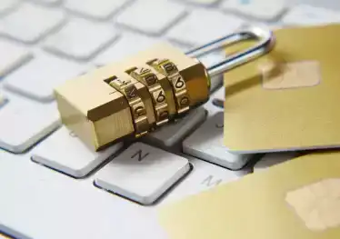 Information Security