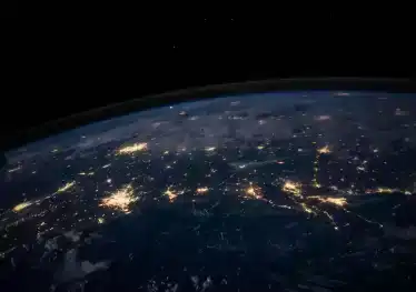 Global Security