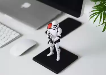 Cybersecurity