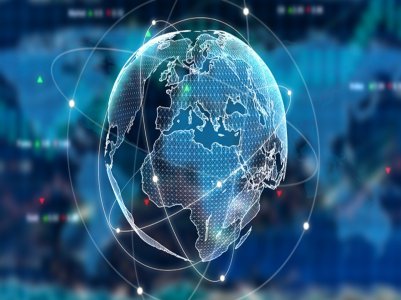Authorized Economic Operator (AEO) Statutory Processes Service