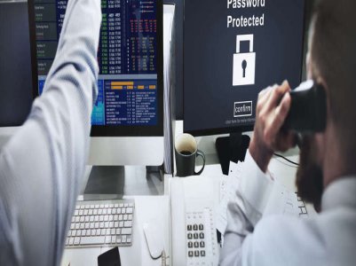 Security Supervision & Scenario Based Drill Services