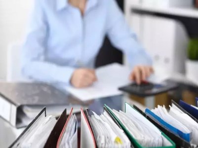 Business Continuity & Crisis Management Plan