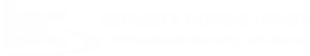 İSC Security Consultancy