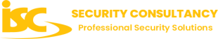 İSC Security Consultancy