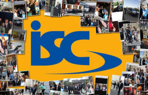 İSC Security Consultancy