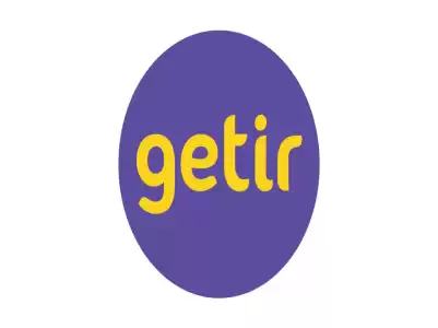 Getir