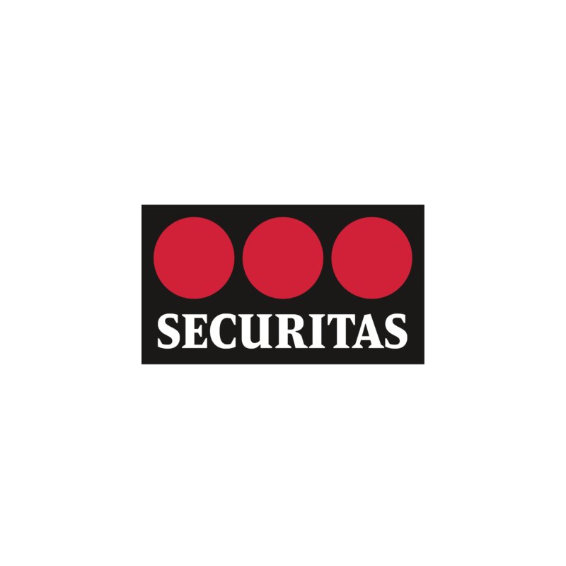 Securitas