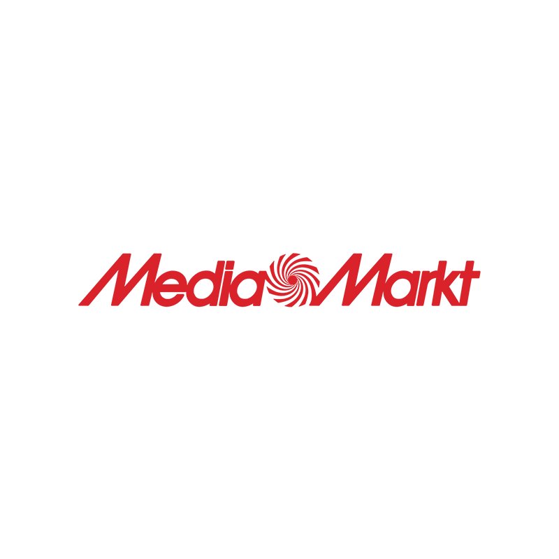 Media Markt 