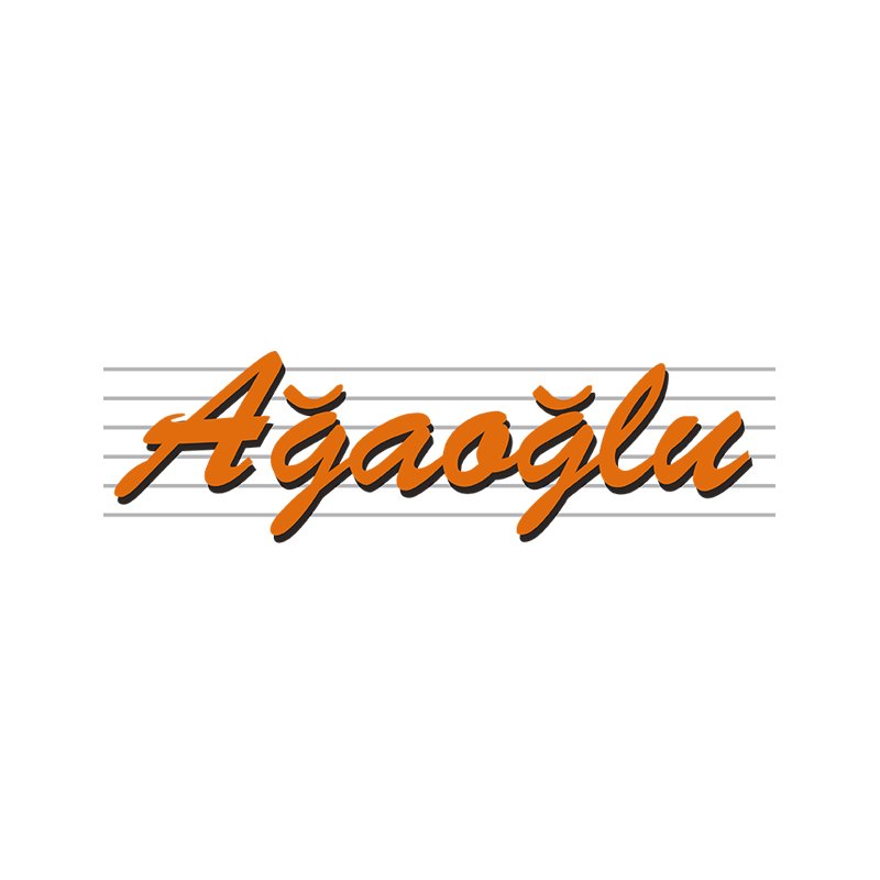 Ağaoğlu