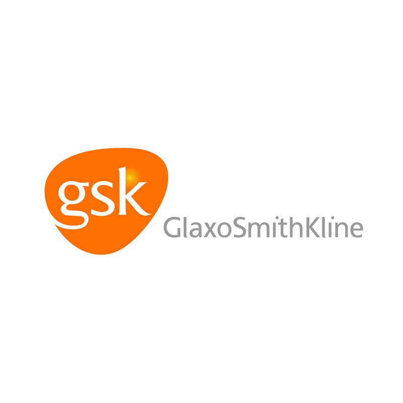 GSK