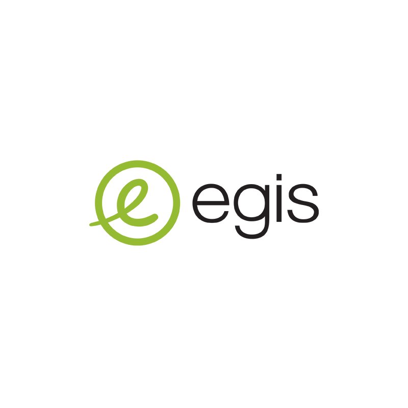 Egis
