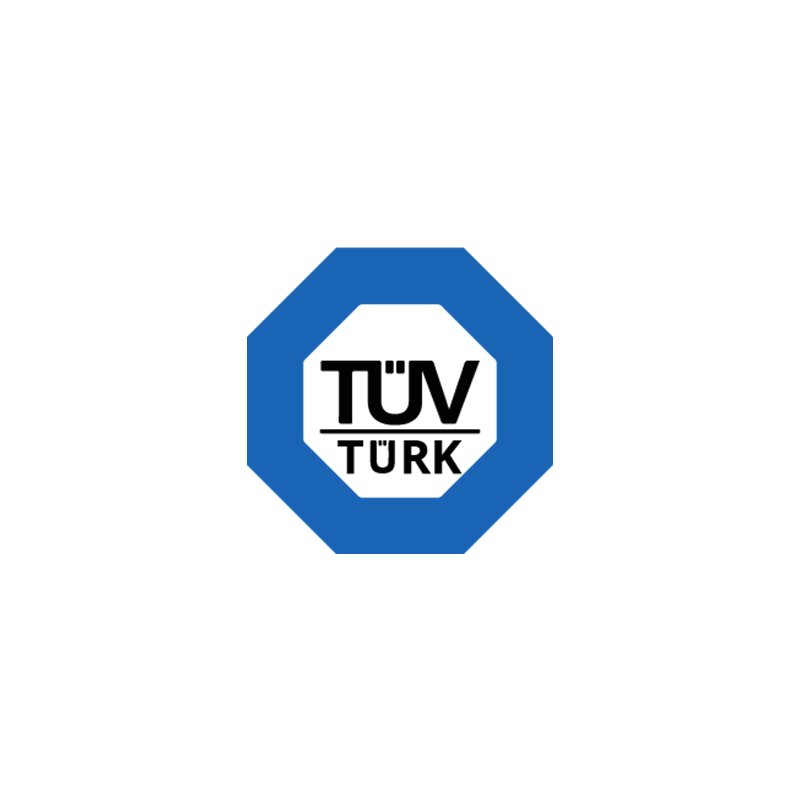 TüvTürk