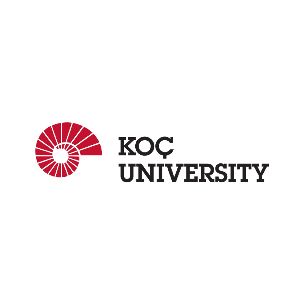 ISC Güvenlik Referans - Koç Üniversitesi 
