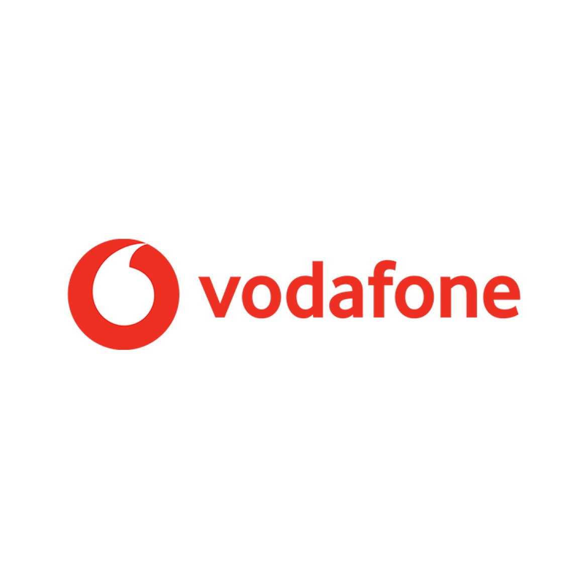 ISC Güvenlik Referans - Vodafone
