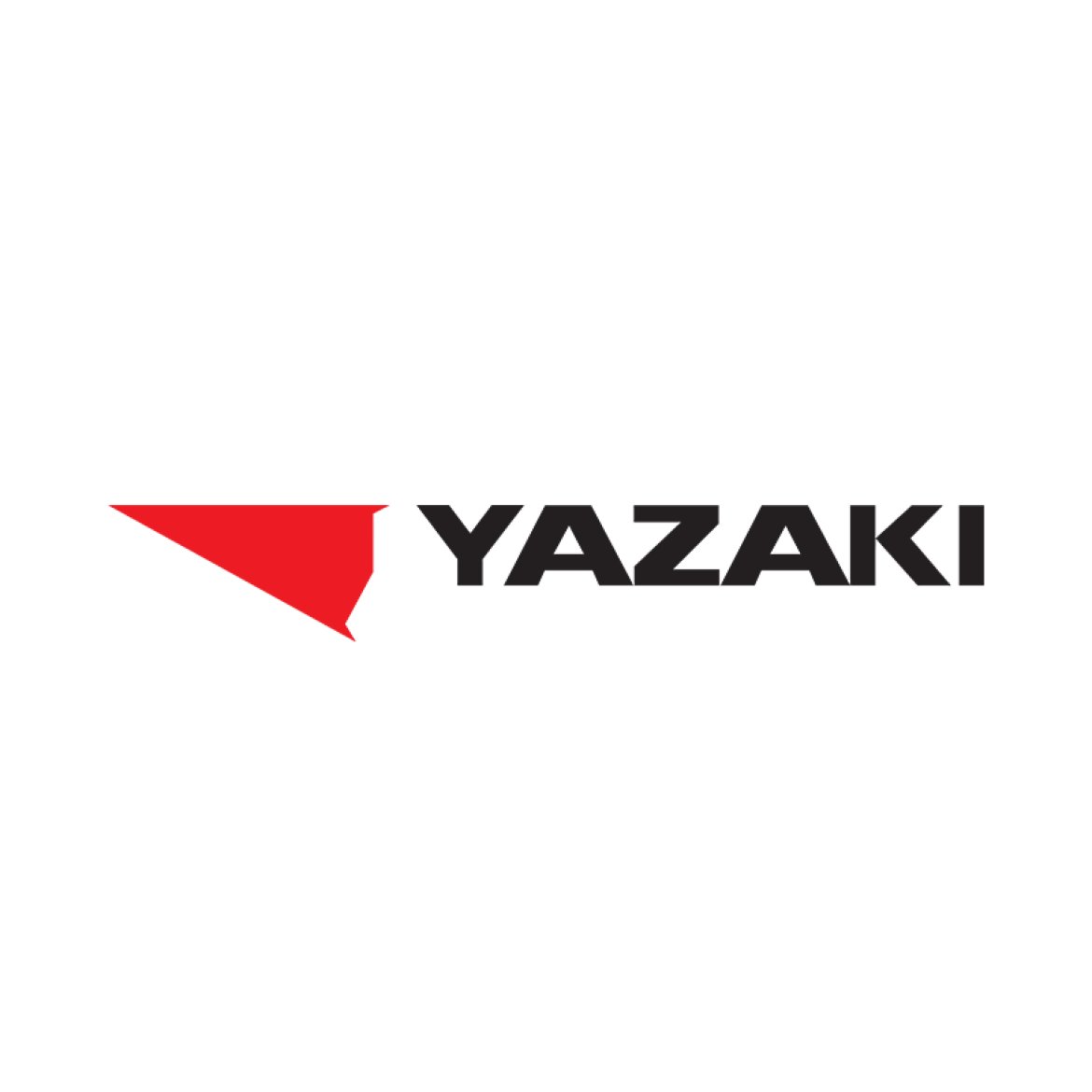 ISC Güvenlik Referans - Yazaki