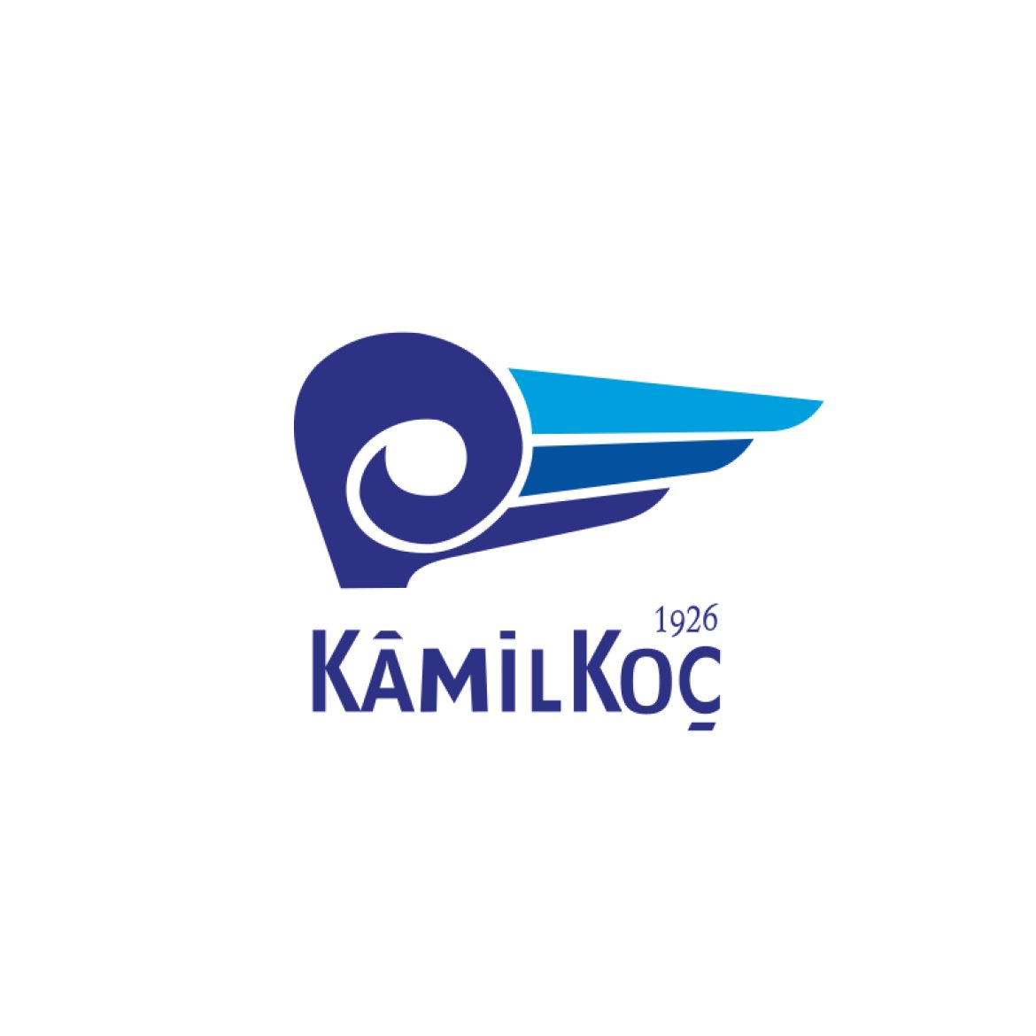 ISC Güvenlik Referans - Kamil Koç