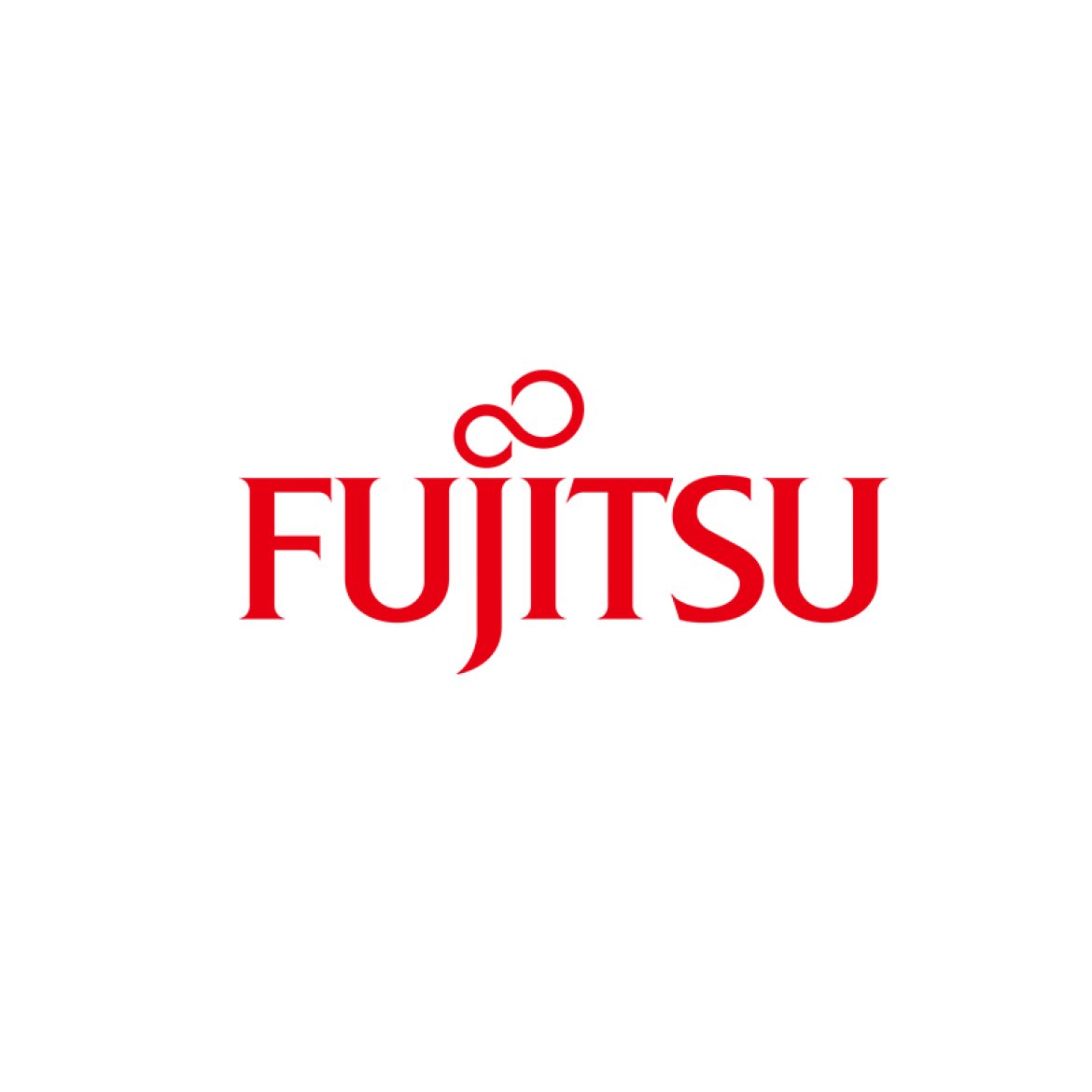 ISC Güvenlik Referans - Fujitsu