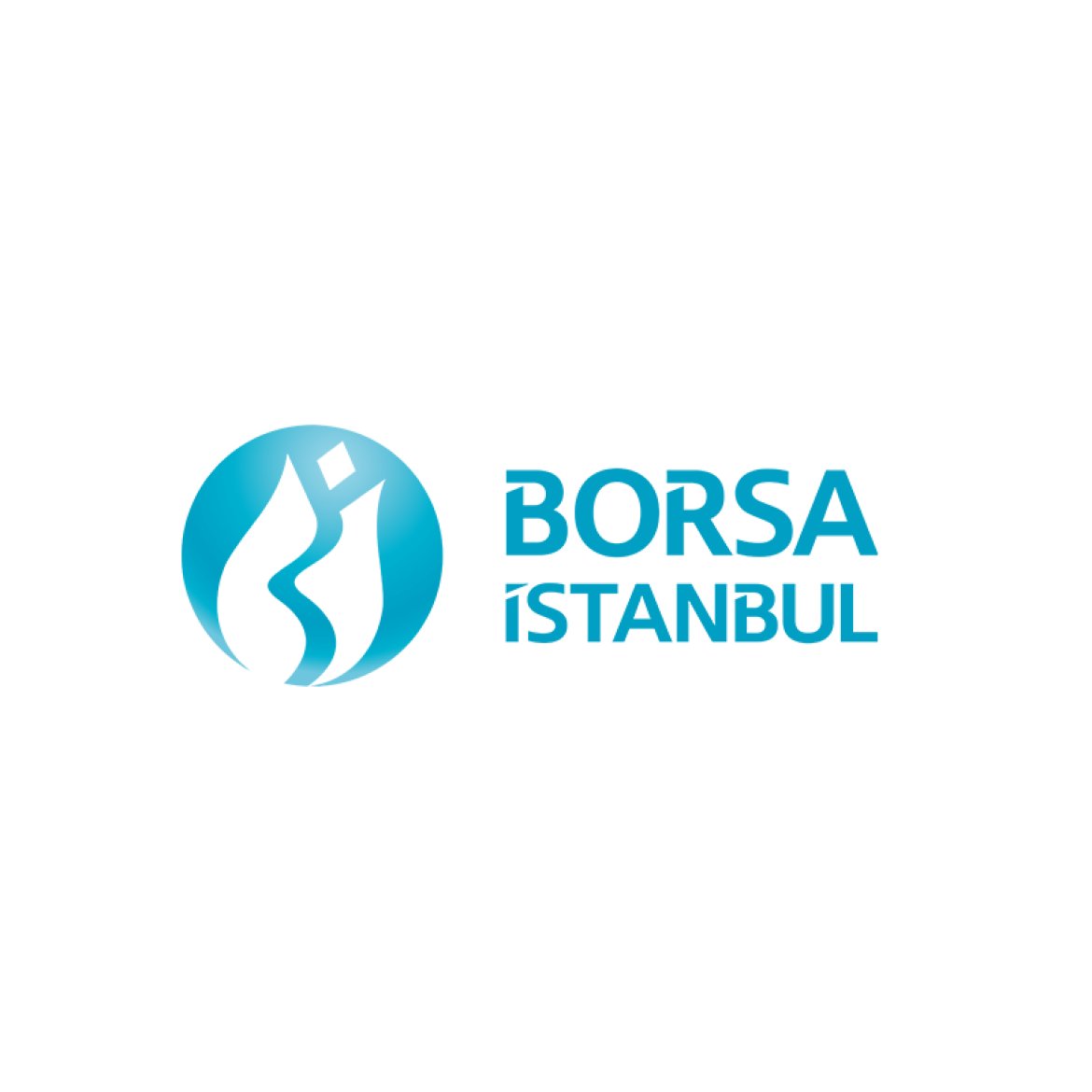 ISC Güvenlik Referans - Borsa İstanbul