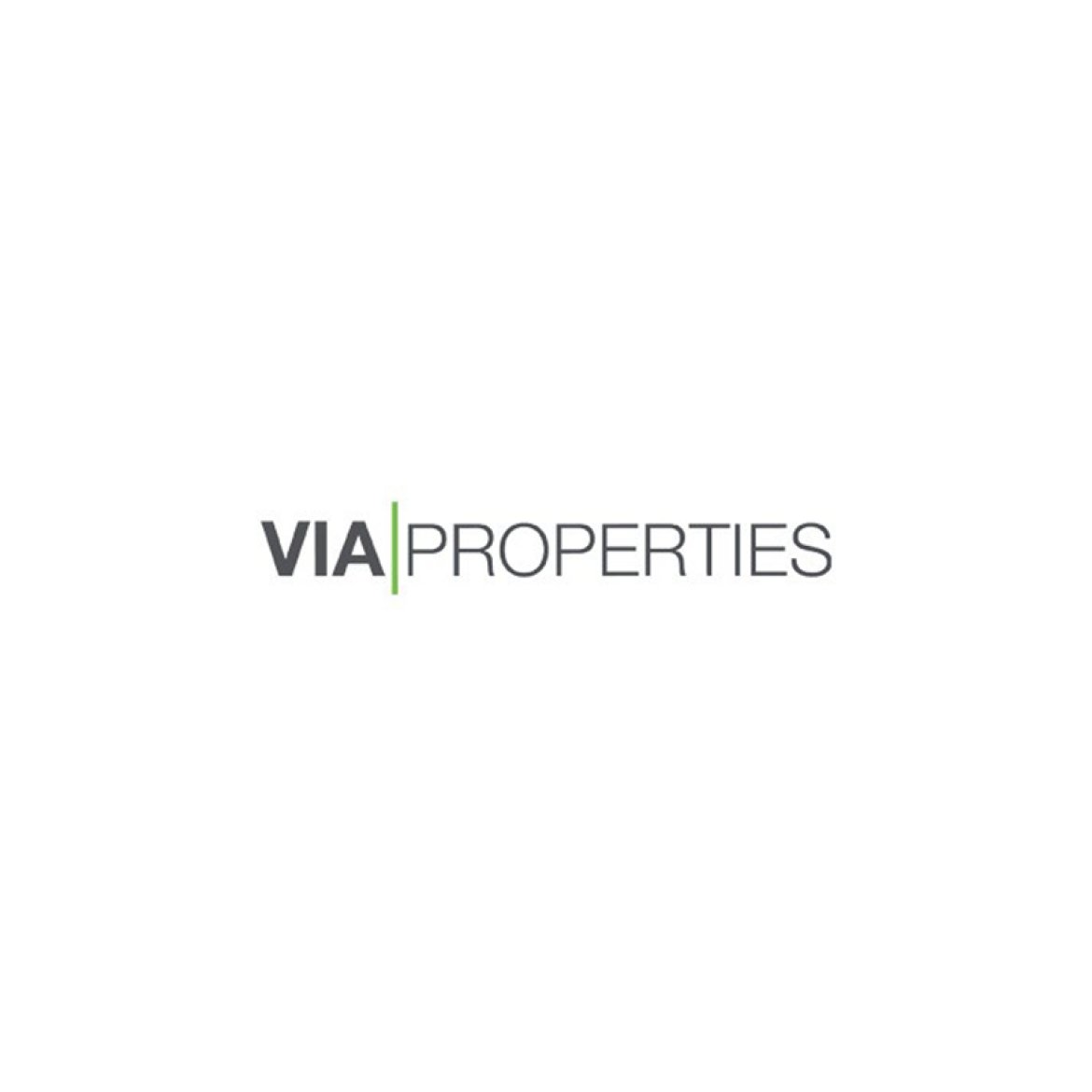 ISC Güvenlik Referans - Via properties