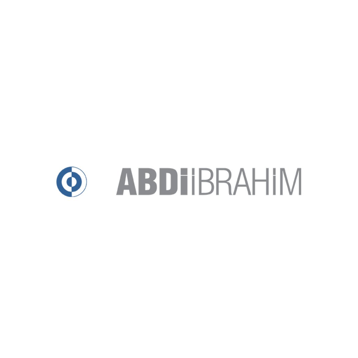ISCD Referans - Abdi İbrahim