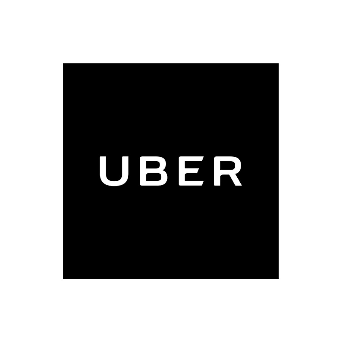 ISC Güvenlik Referans - UBER