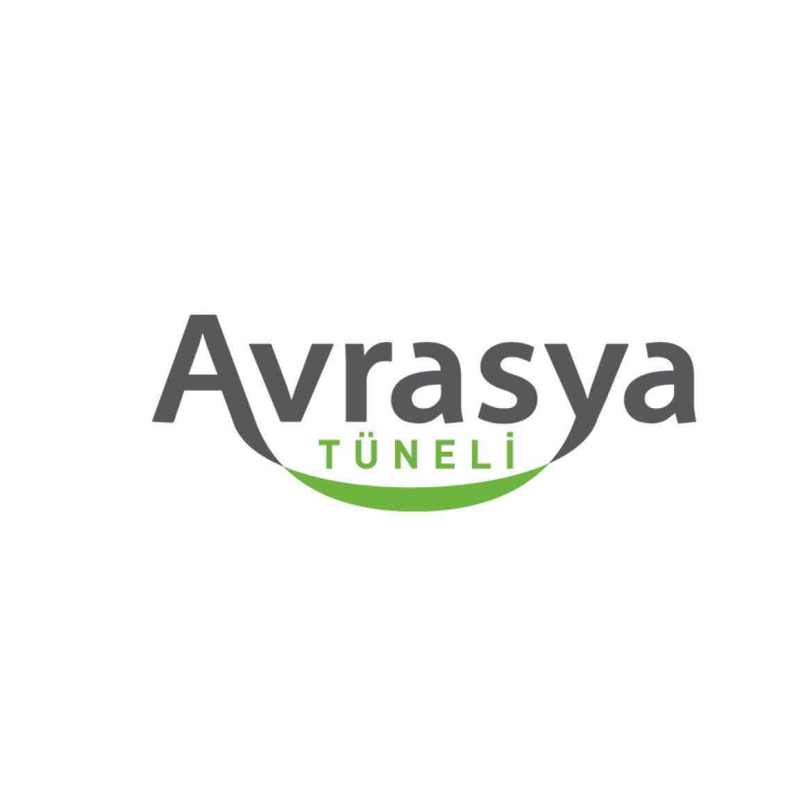 ISC Güvenlik Referans - Avrasya Tüneli