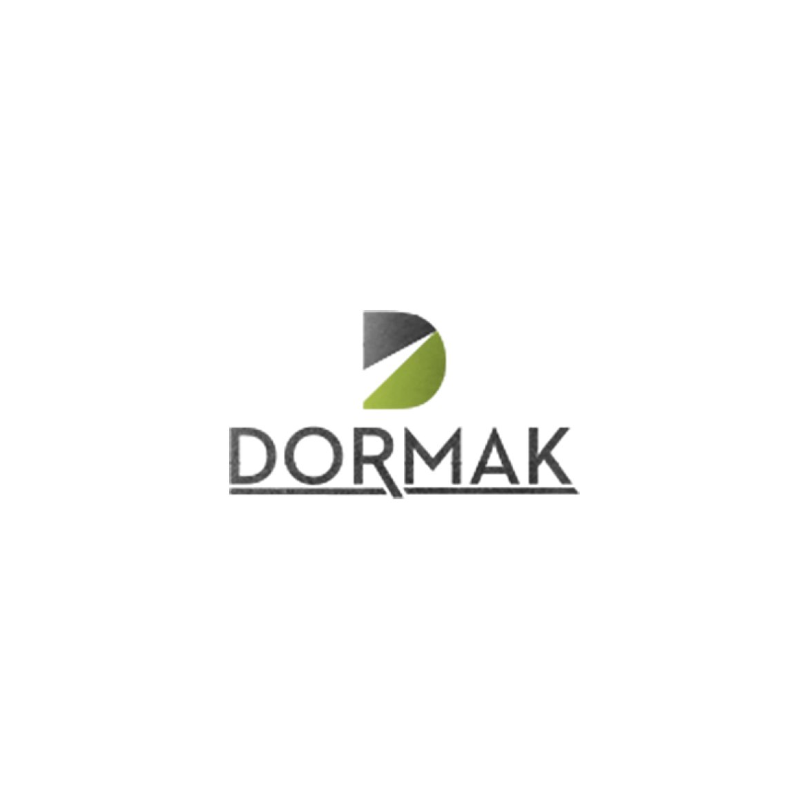 ISC Güvenlik Referans - Dormak