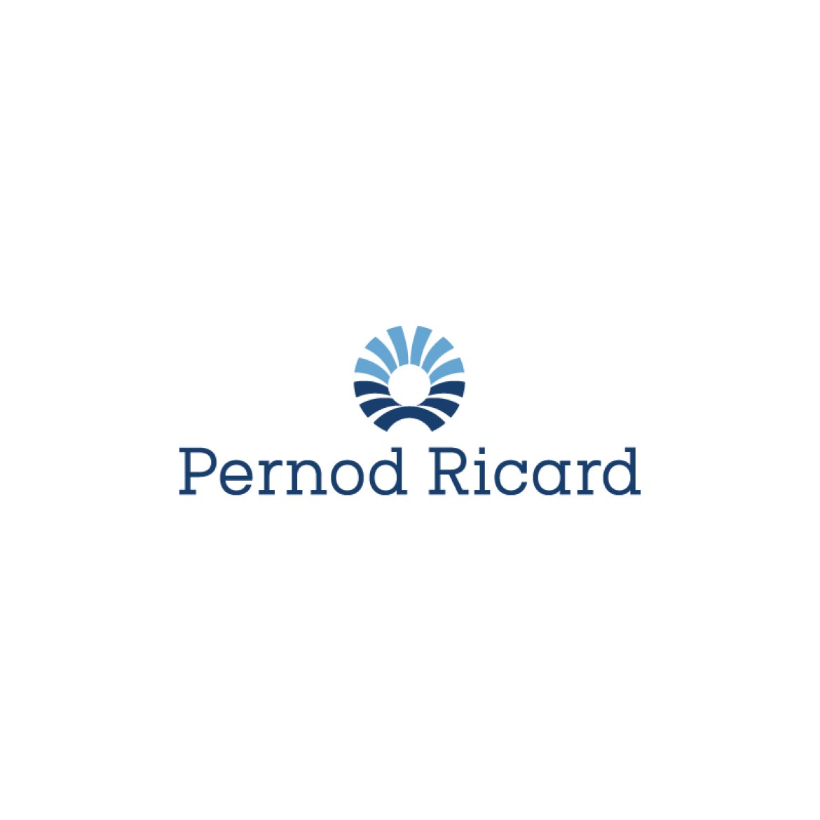 ISC Güvenlik Referans - Pernod Ricard 