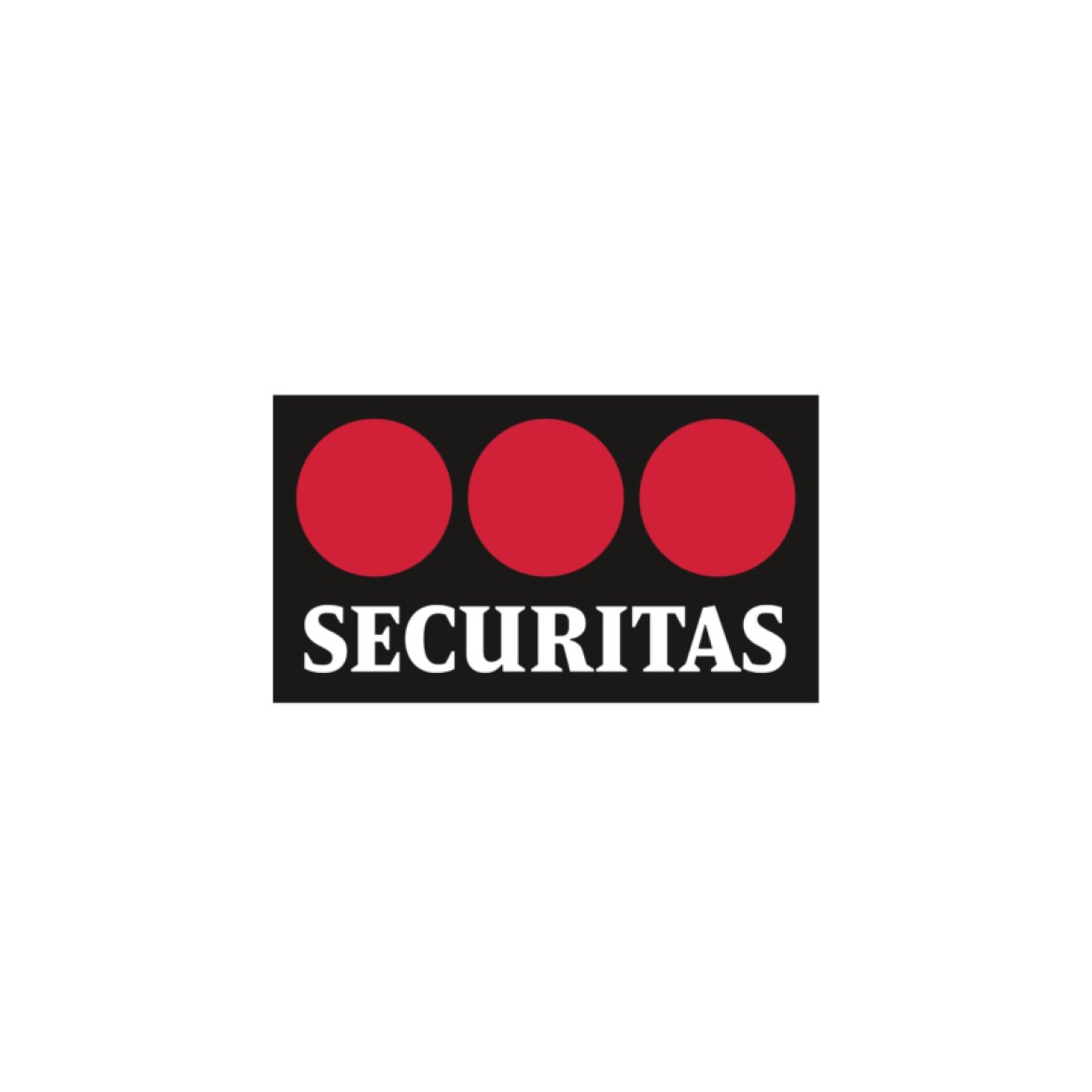 ISC Güvenlik Referans - Securitas