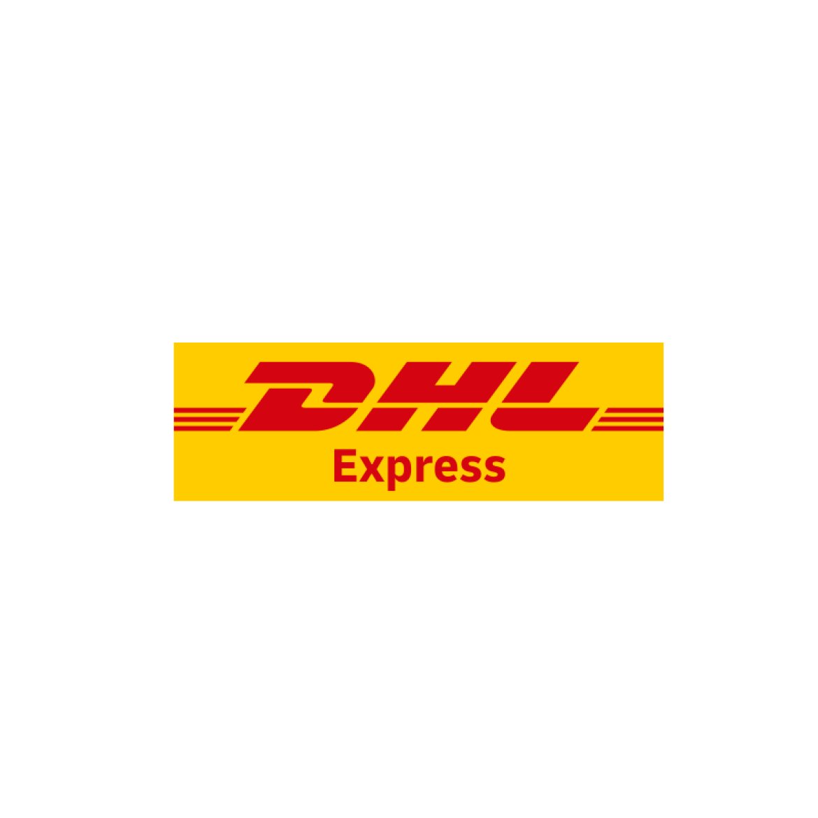 ISC Güvenlik Referans - DHL Express