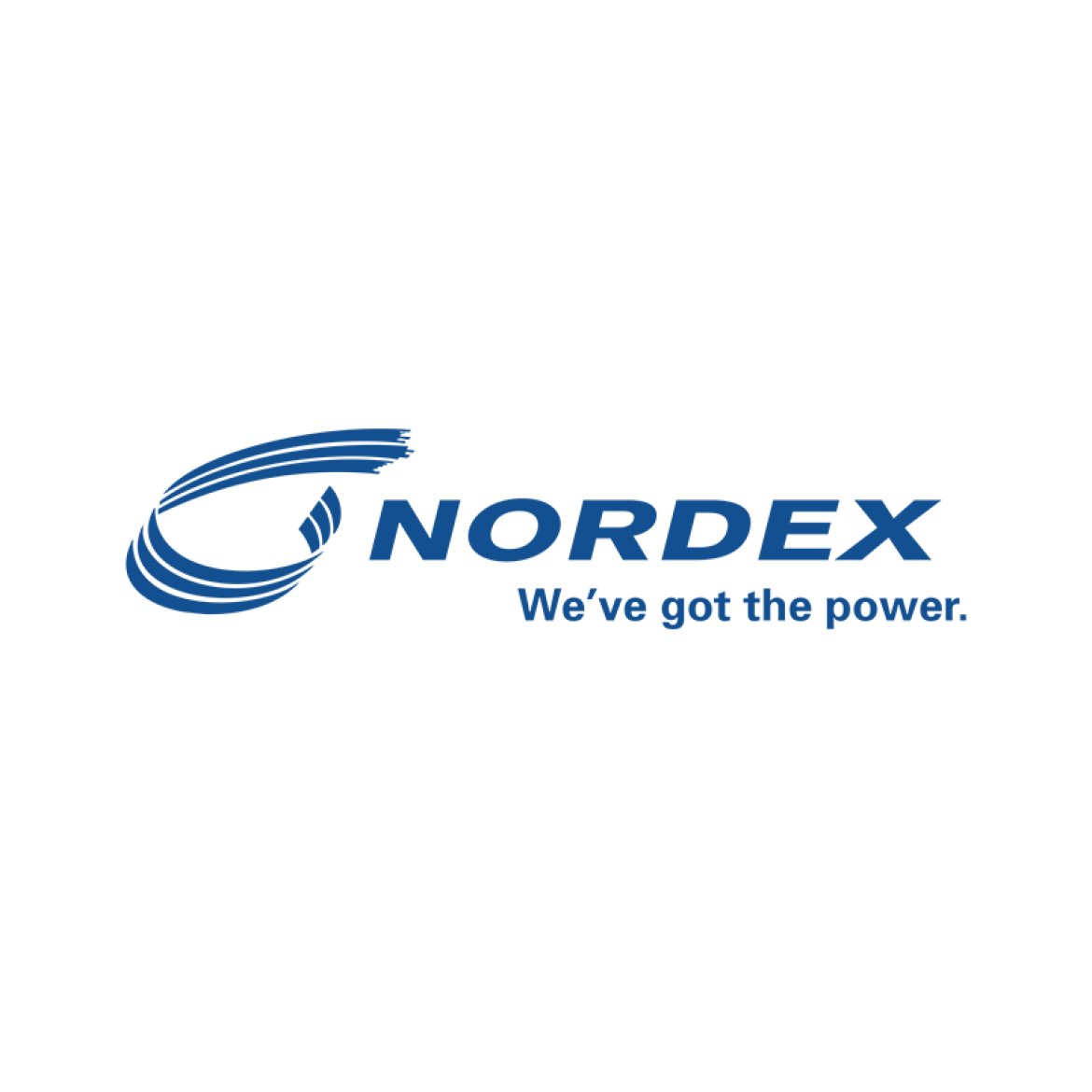 ISC Güvenlik Referans - Nordex