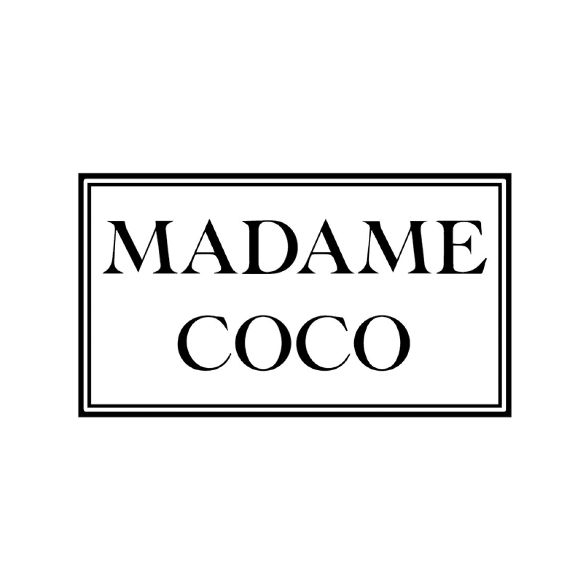 ISC Güvenlik Referans - Madame Coco