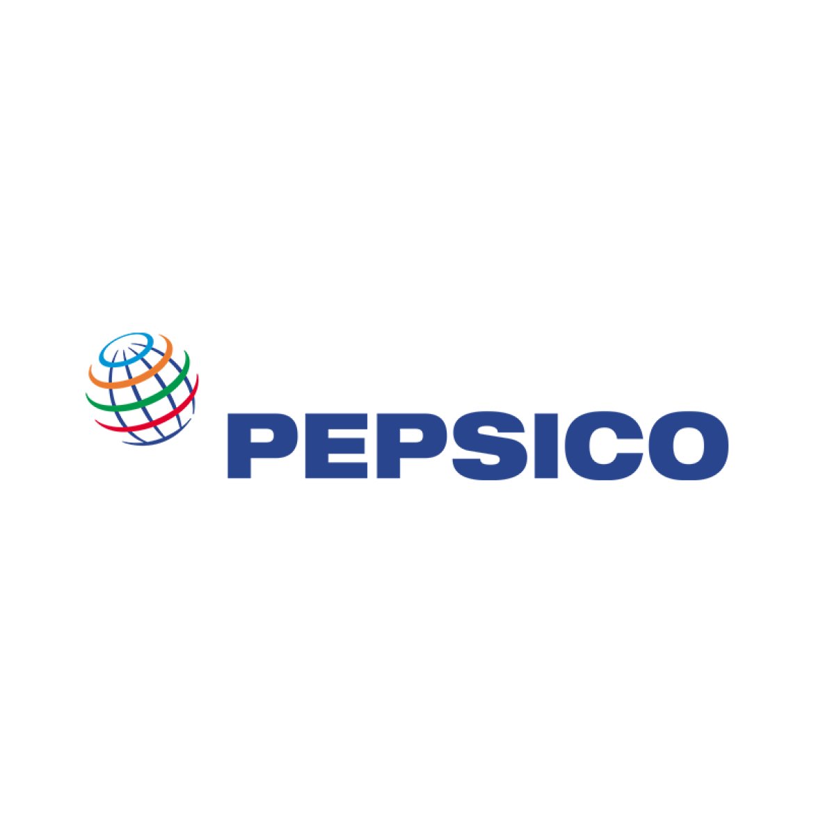 ISC Güvenlik Referans - PepsiCo
