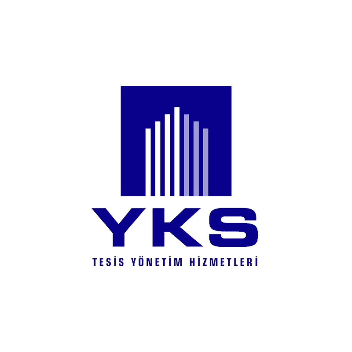 ISC Güvenlik Referans - YKS Tesis Yönetim