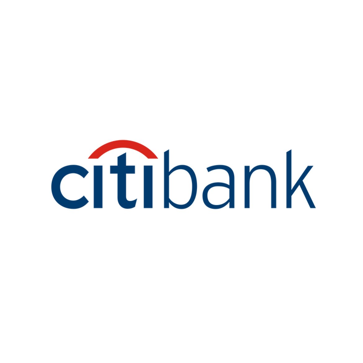 ISC Güvenlik Referans - Citi Bank