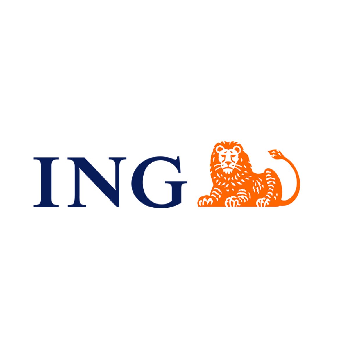 ISC Güvenlik Referans - ING BANK