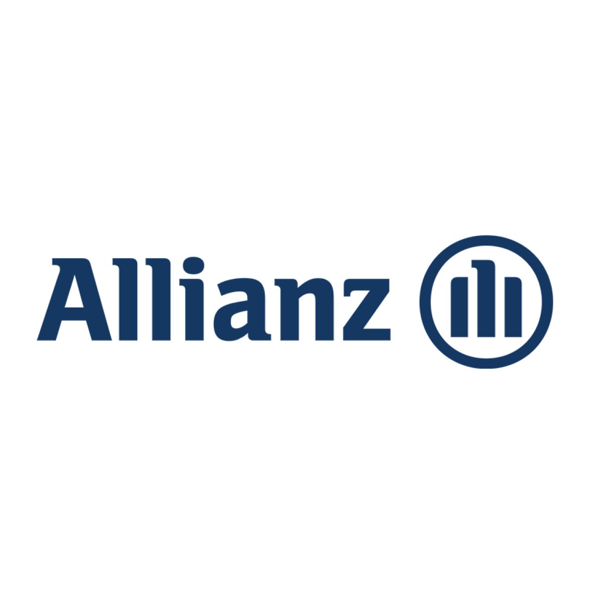 ISC Güvenlik Referans - Allianz 