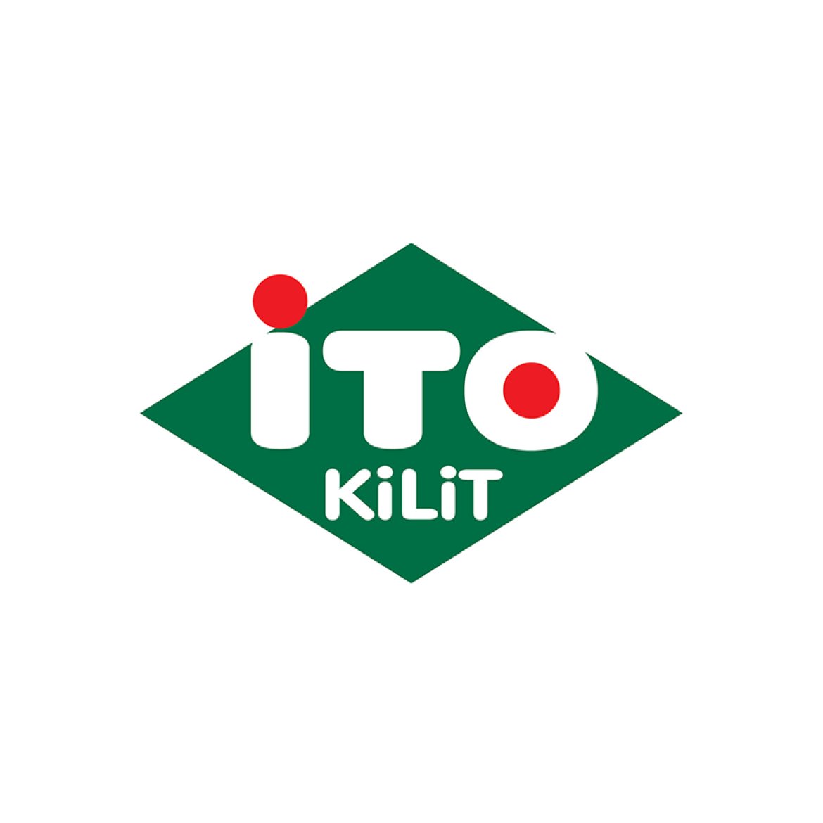 ISC Güvenlik Referans - ito Kilit