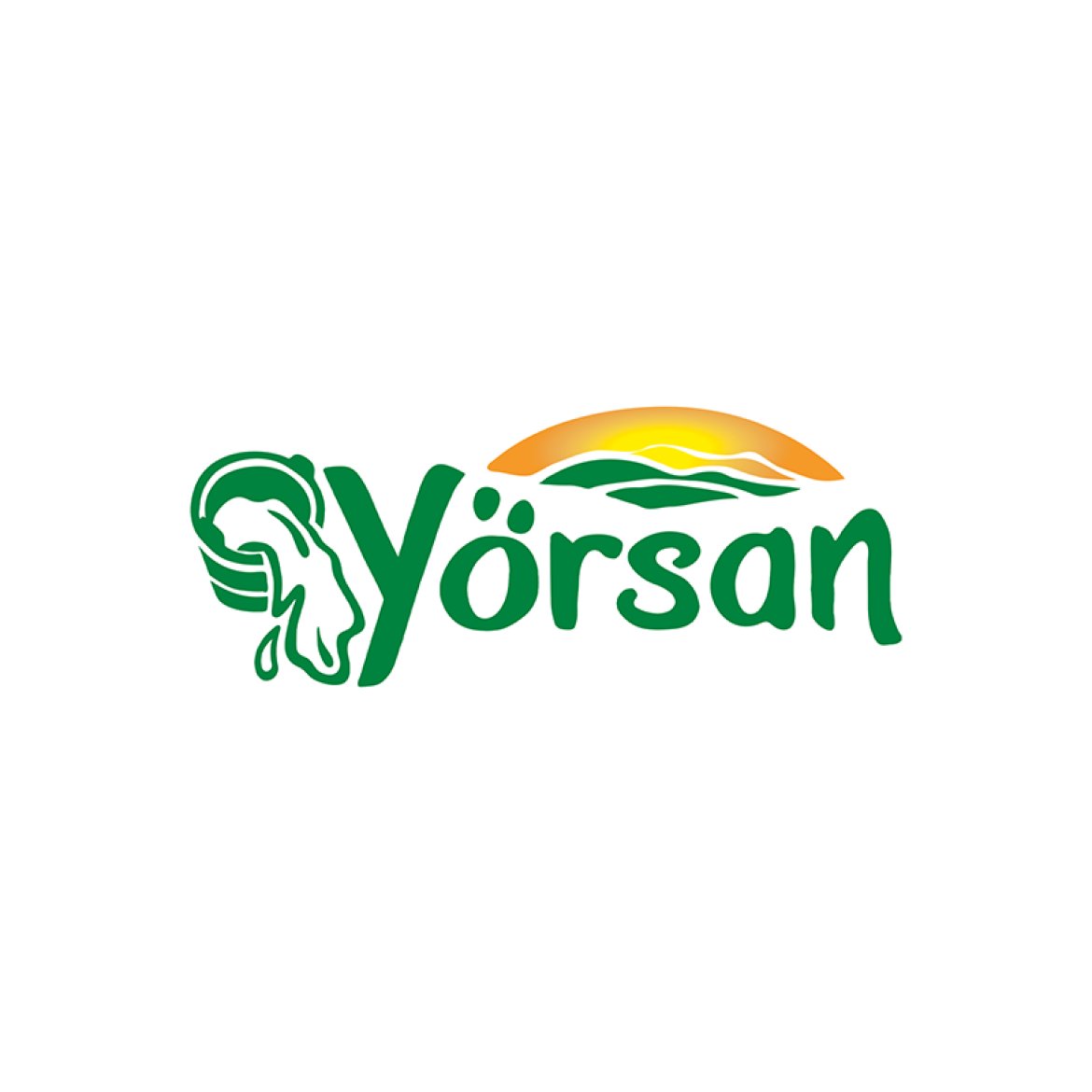 ISC Güvenlik Referans - Yörsan