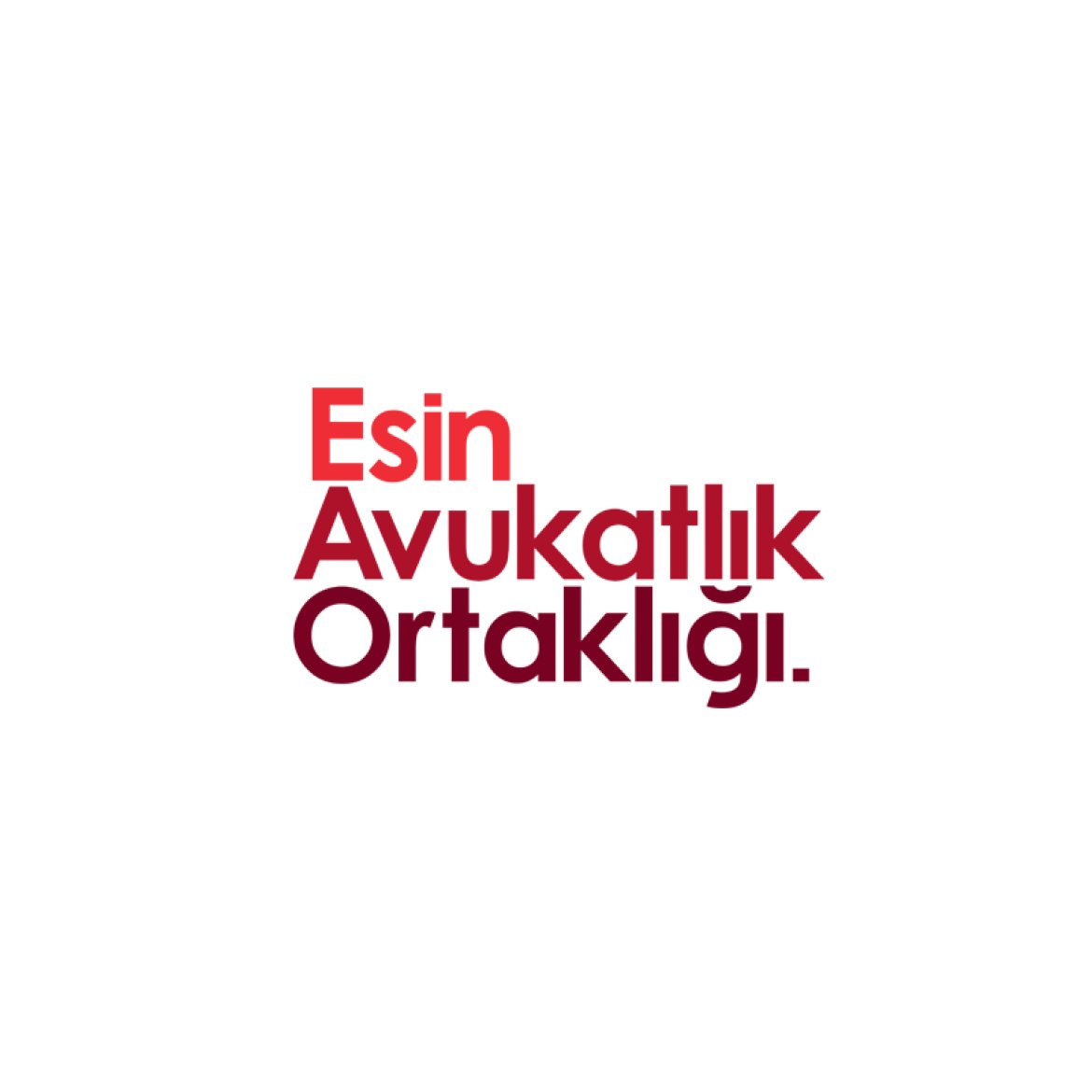 ISC Güvenlik Referans - Esin Avukatlık Ortaklığı