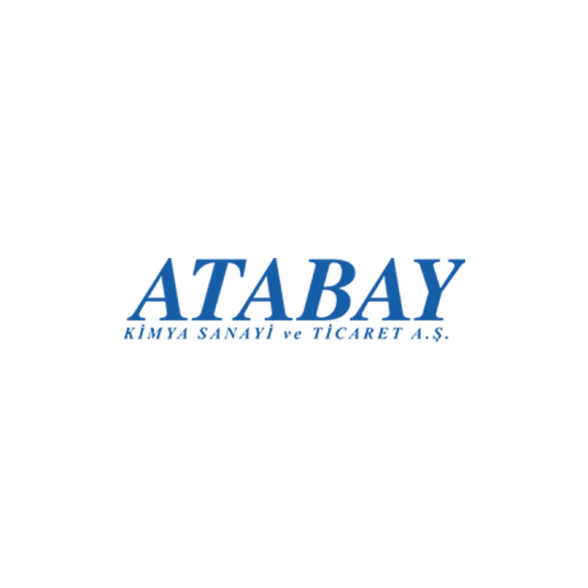 ISC Güvenlik Referans - Atabay