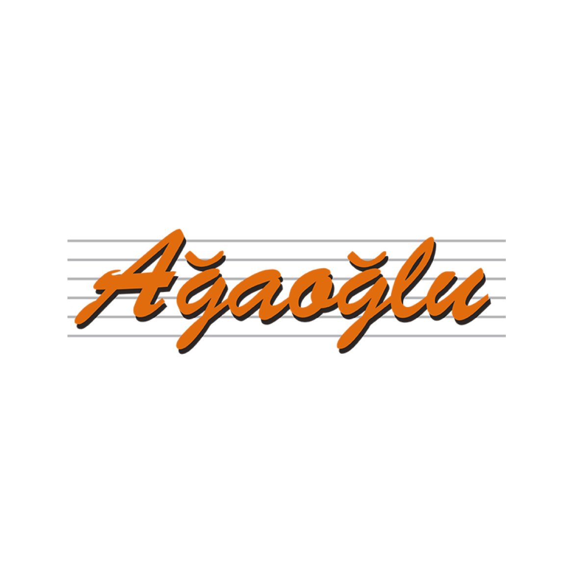 ISC Referans - Ağaoğlu