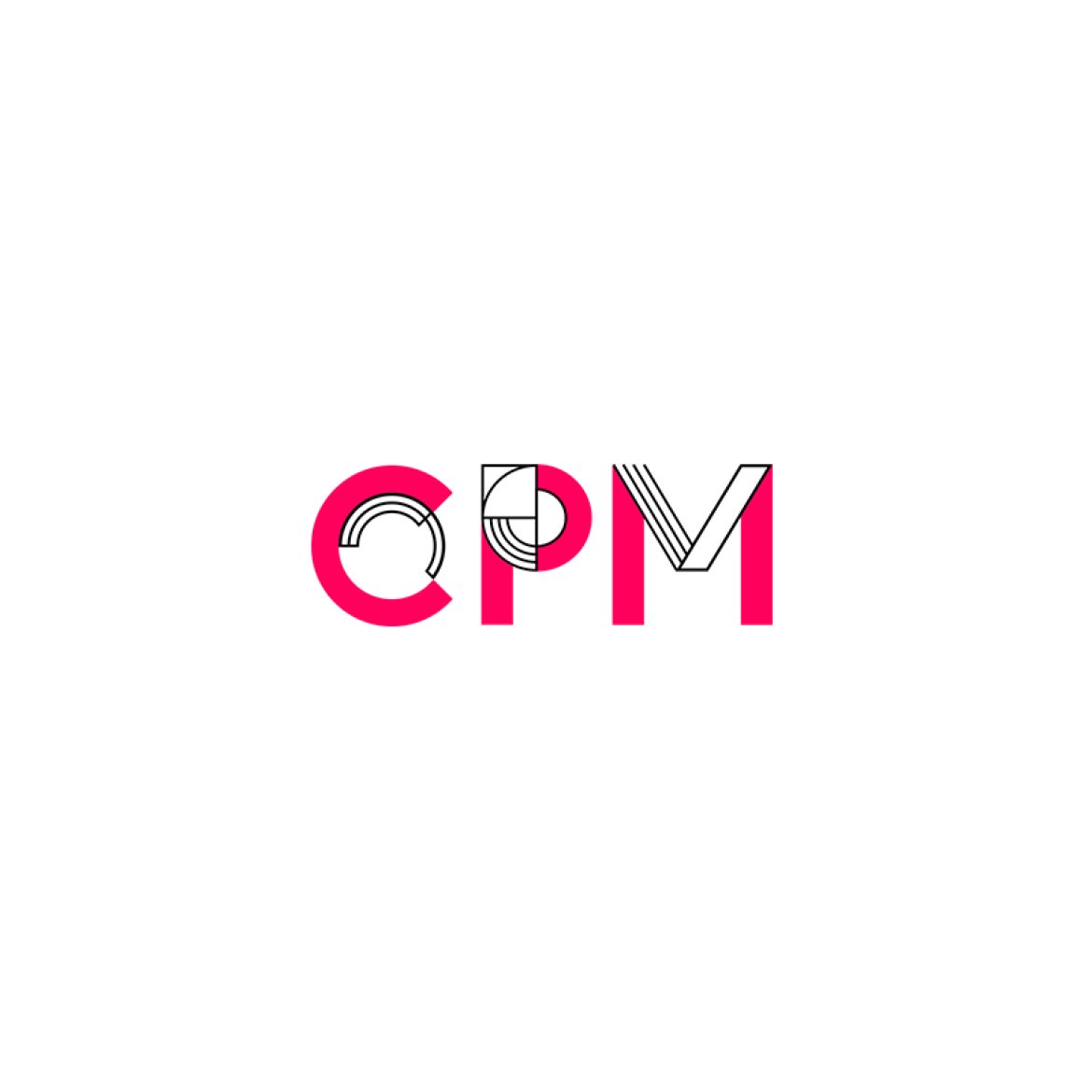 ISC Güvenlik Referans - CPM İstanbul