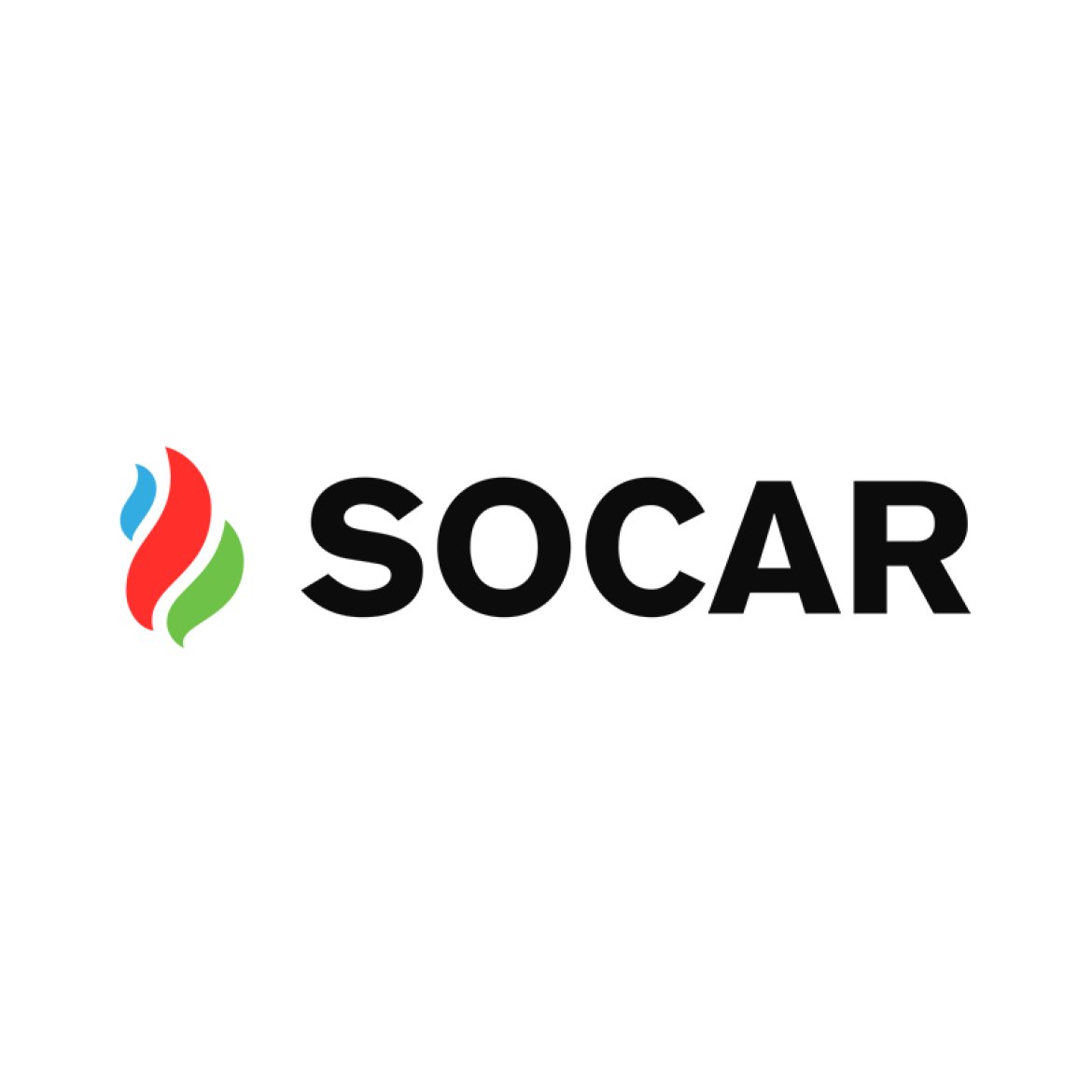 ISC Güvenlik Referans - Socar
