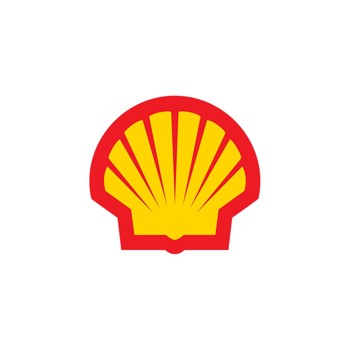 ISC Güvenlik Referans - Shell
