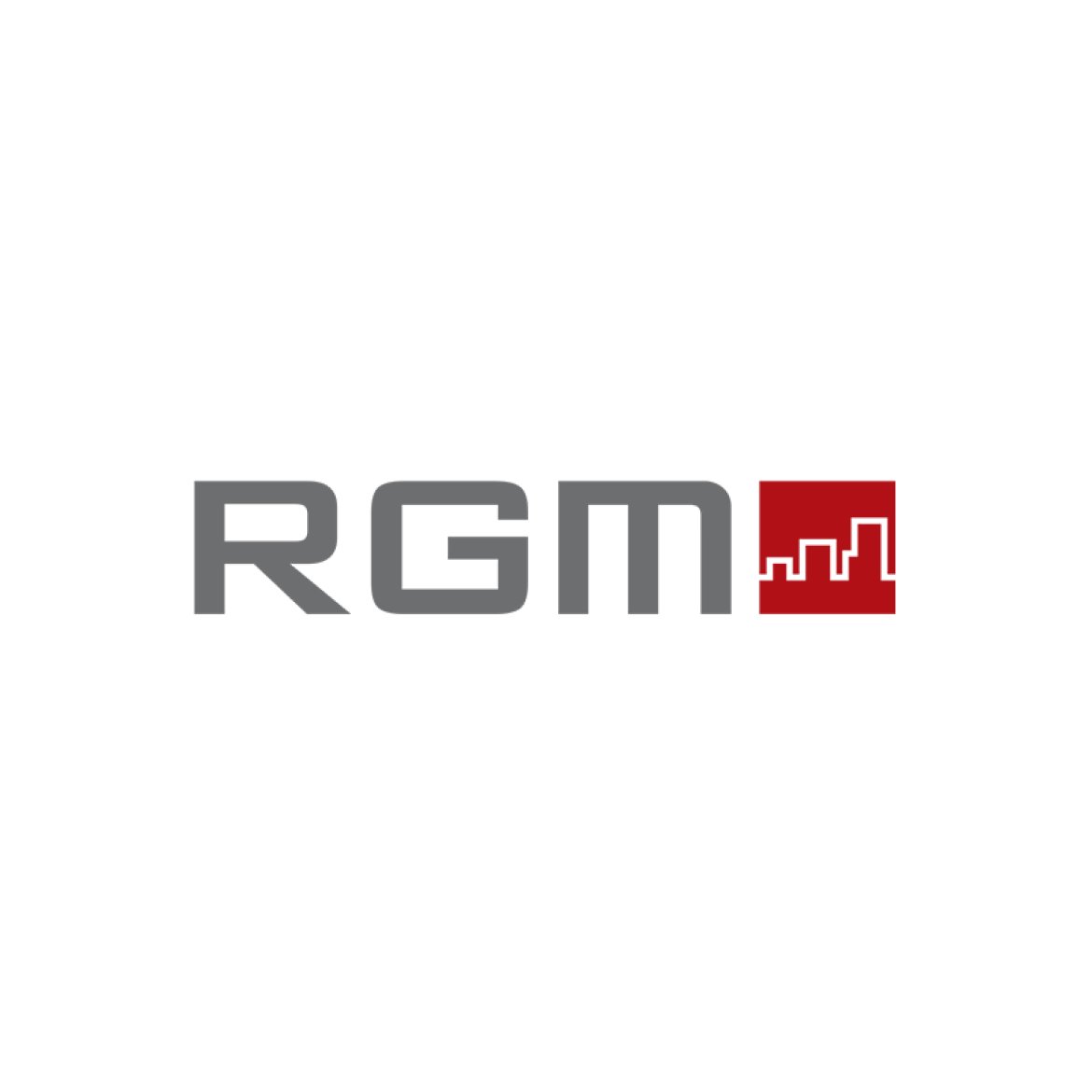 ISC Güvenlik Referans - RGM Turkey