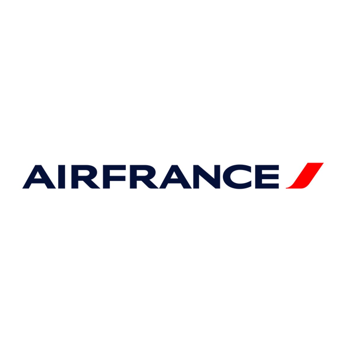 ISC Referans - AirFrance 