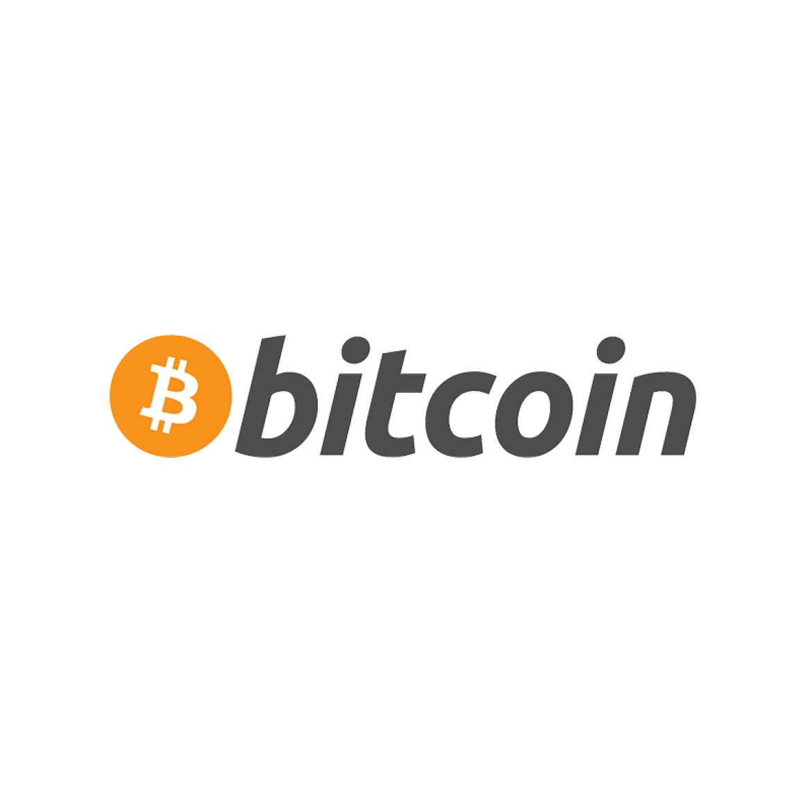 ISC Güvenlik Referans - Bitcoin