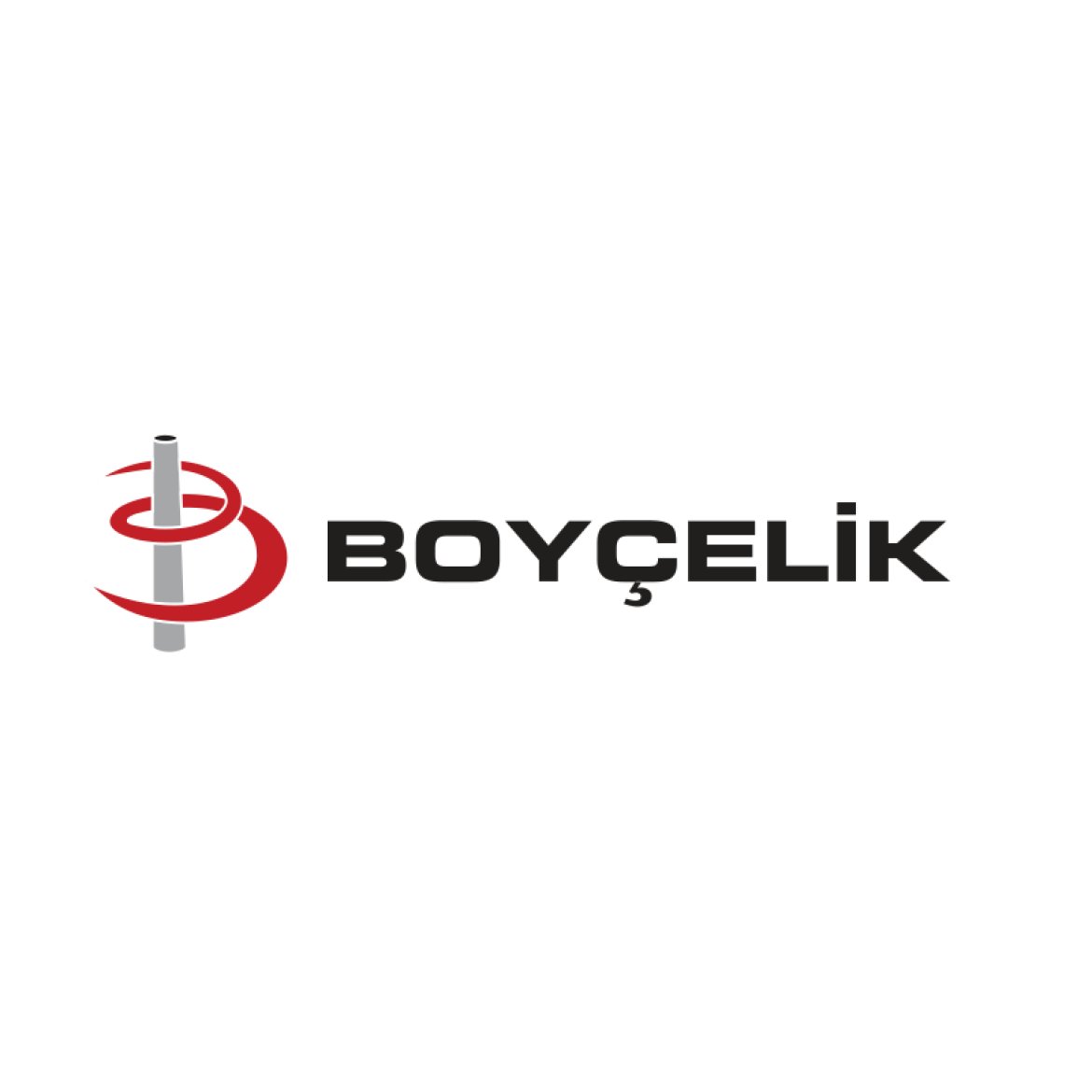 ISC Güvenlik Referans - BoyÇelik