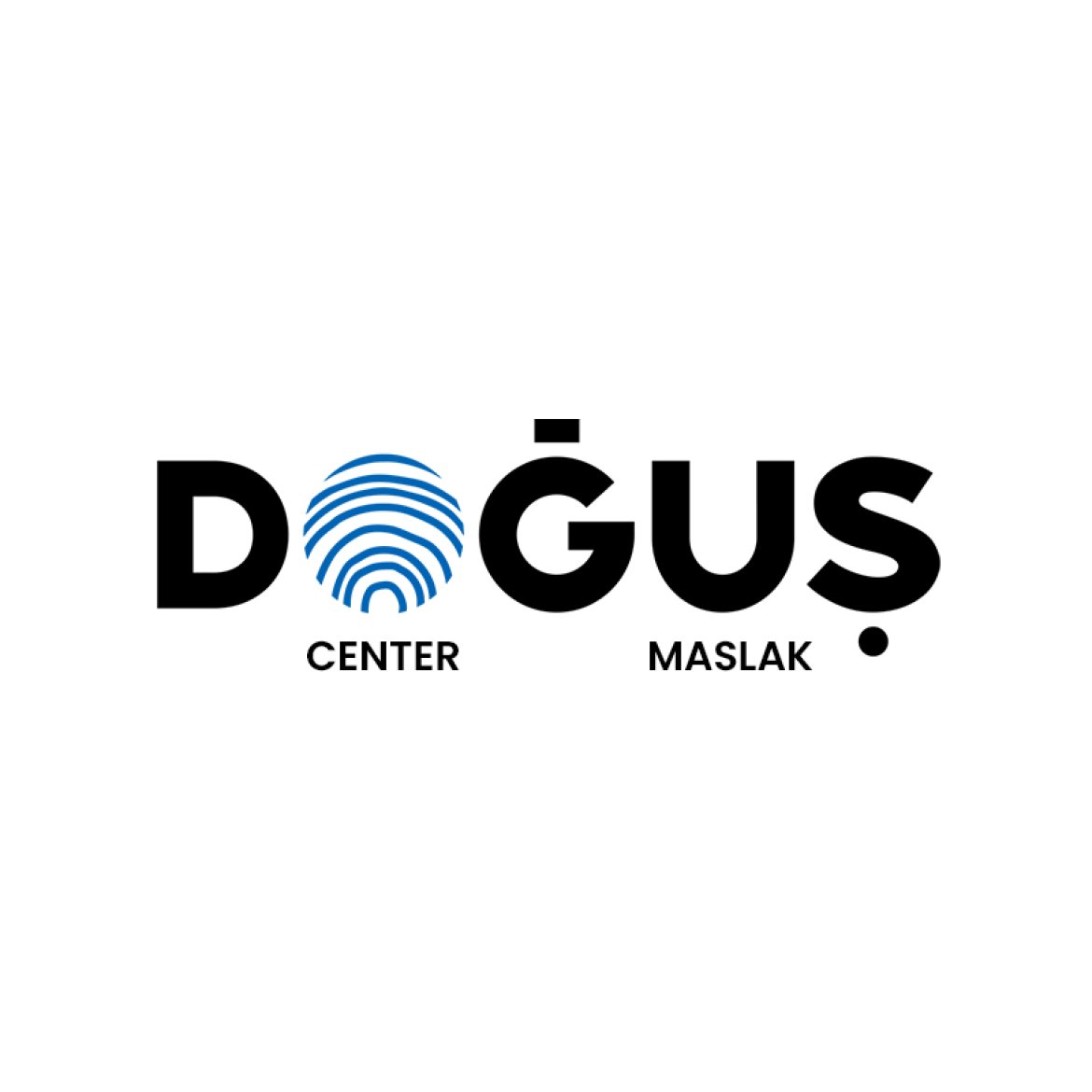 ISC Güvenlik Referans - Doğuş Center Maslak